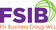 FSI Business Group